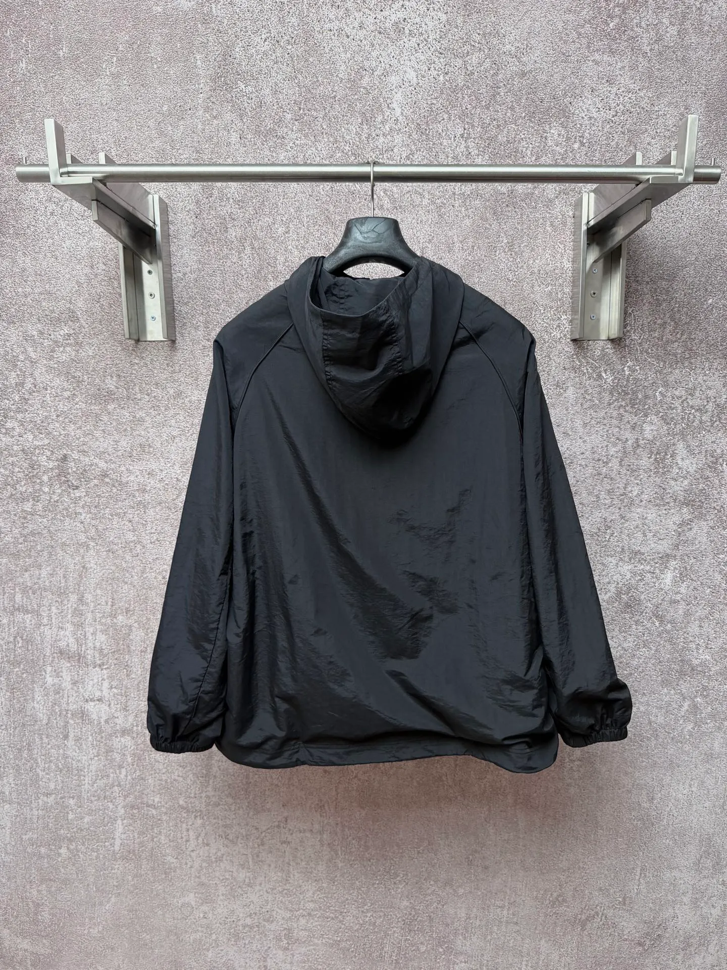 💰p280 BALENCIAGA 26ss New Arrival Size：S M L XL